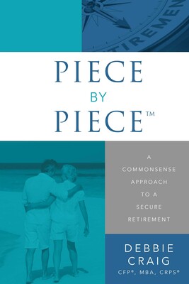 Piece By Piece™