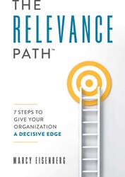 The Relevance Path™?