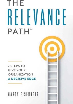 Relevance Path™?