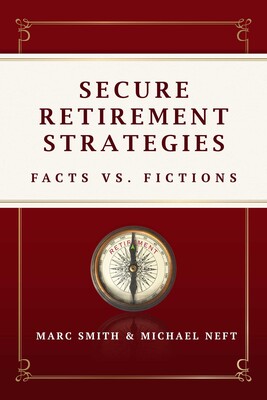 Secure Retirement Strategies Secure Retirement Strategies