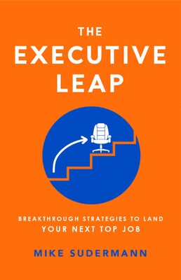 Executive Leap