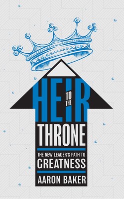 Heir To The Throne Heir To The Throne