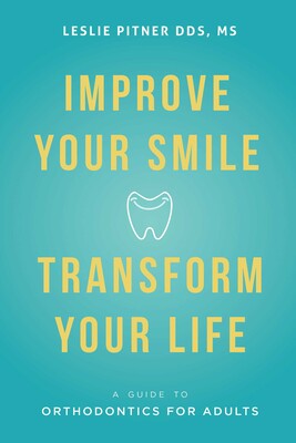 Improve Your Smile Transform Your Life Improve Your Smile Transform Your Life