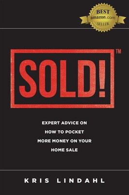 Sold! Sold!
