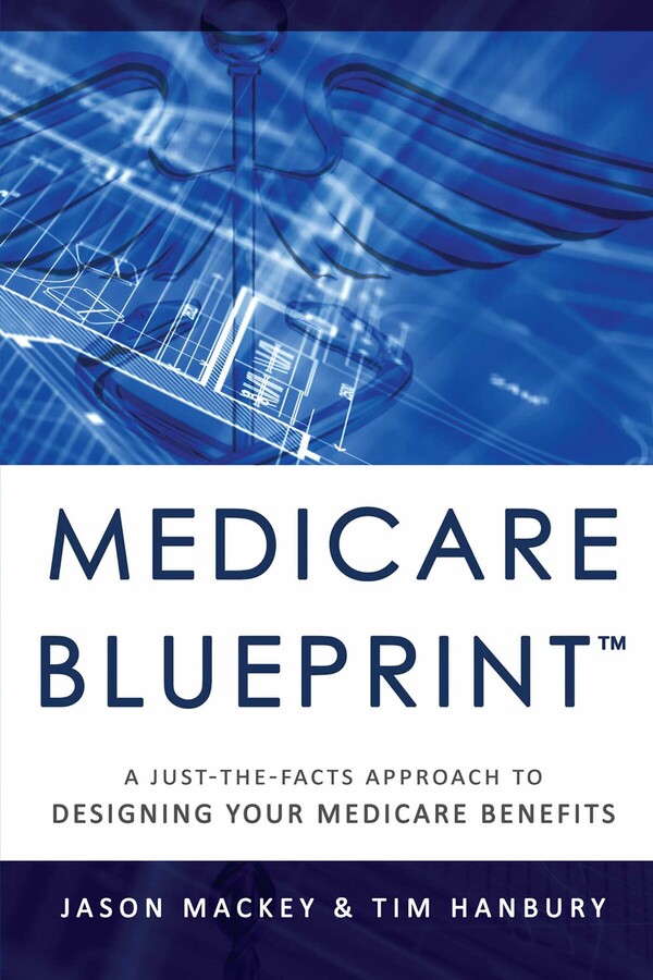 Medicare Blueprint™