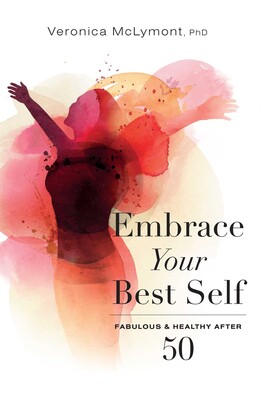 Embrace Your Best Self Embrace Your Best Self