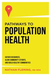 Pathways To Population Health
