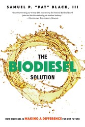 The Biodiesel Solution