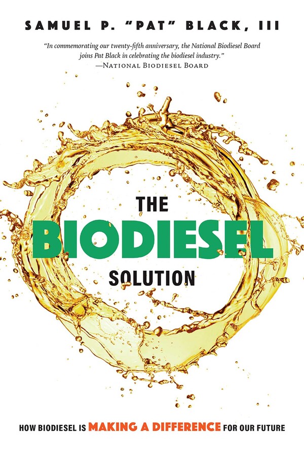 Biodiesel Solution