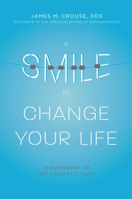 A Smile To Change Your Life A Smile To Change Your Life