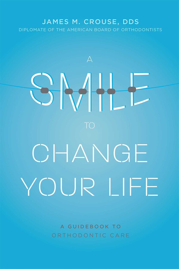Smile To Change Your Life