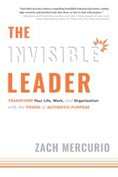 The Invisible Leader