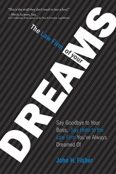 The Law Firm Of Your Dreams The Law Firm Of Your Dreams