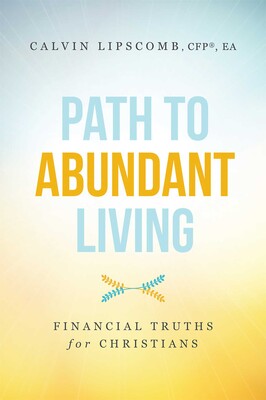Path To Abundant Living Path To Abundant Living