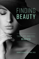 Finding Beauty