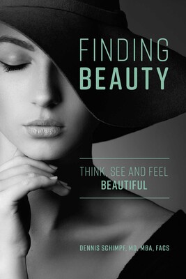 Finding Beauty Finding Beauty