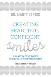 Creating Beautiful, Confident Smiles