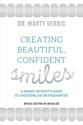 Creating Beautiful, Confident Smiles Creating Beautiful, Confident Smiles