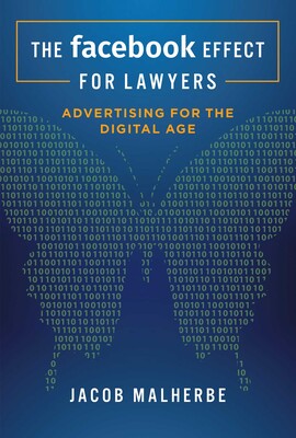 Facebook Effect For Lawyers Facebook Effect For Lawyers