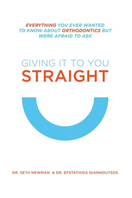 Giving It To You Straight