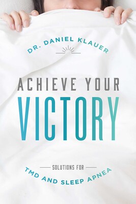 Achieve Your Victory Achieve Your Victory