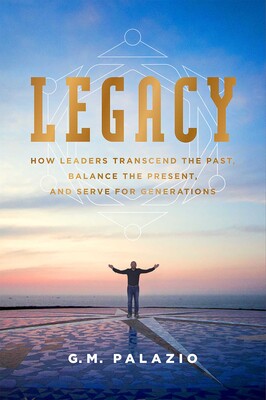 Legacy Legacy
