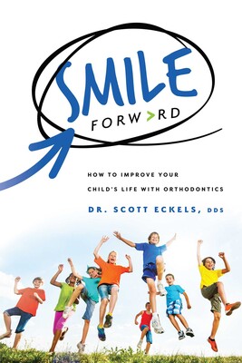 Smile Forward Smile Forward