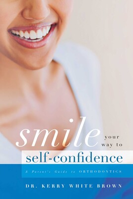 Smile Your Way To Confidence Smile Your Way To Confidence