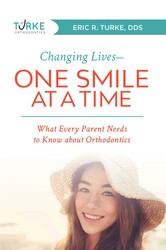 Changing Lives—One Smile At A Time