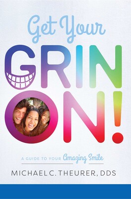 Get Your Grin On! Get Your Grin On!
