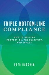 Triple Bottom-Line Compliance