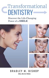 Transformational Dentistry
