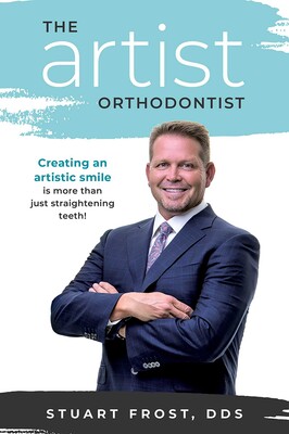 Artist Orthodontist Artist Orthodontist