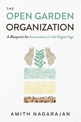 The Open Garden Organization