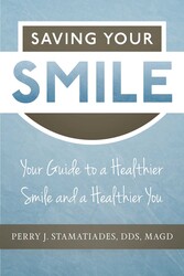 Saving Your Smile