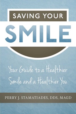 Saving Your Smile Saving Your Smile