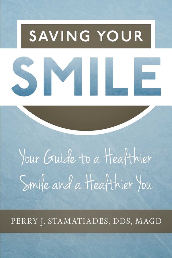Saving Your Smile