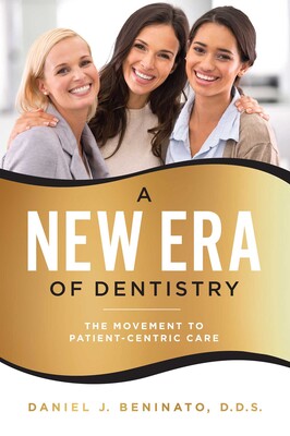 New Era Of Dentistry