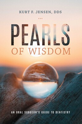 Pearls Of Wisdom Pearls Of Wisdom