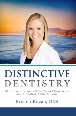Distinctive Dentistry Distinctive Dentistry