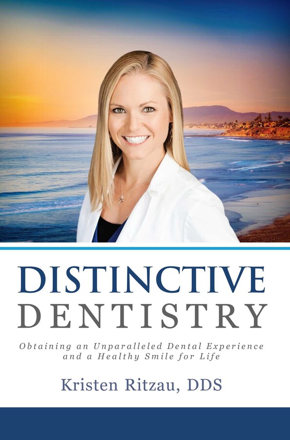 Distinctive Dentistry
