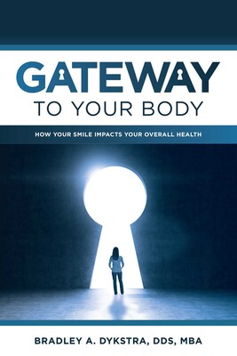 Gateway To Your Body Gateway To Your Body