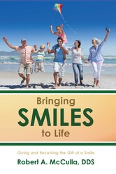 Bringing Smiles To Life