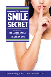 The Smile Secret
