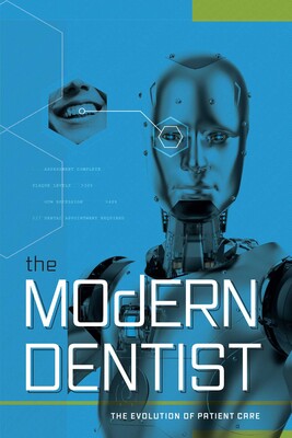 Modern Dentist Modern Dentist