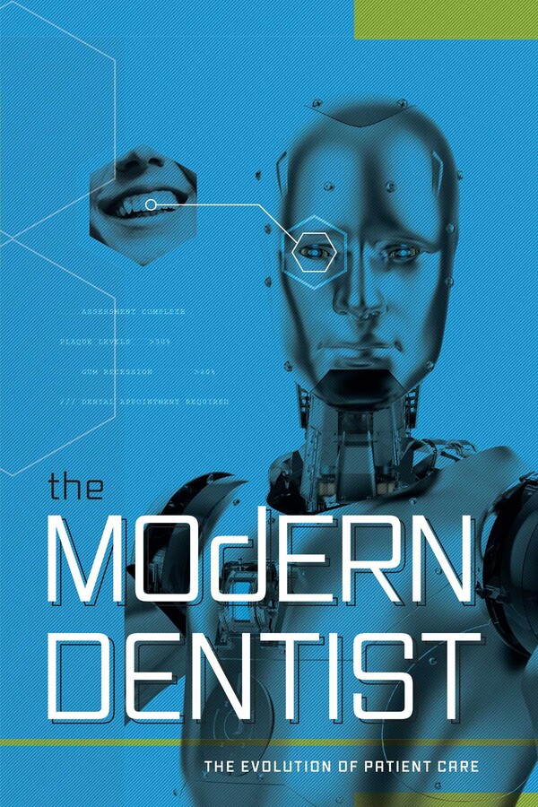 Modern Dentist