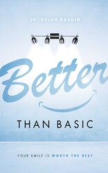 Better Than Basic
