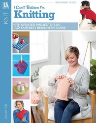 I Can't Believe I'm Knitting I Can't Believe I'm Knitting