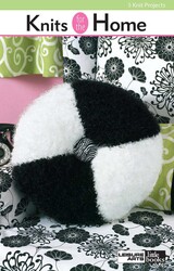 Knits for the Home Knits for the Home