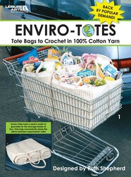 Enviro-Totes Enviro-Totes